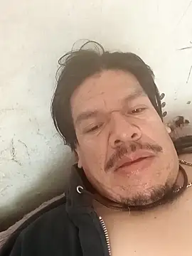 Snapshot of Oskr2024XXX chatting on 09.26.25 Oskr2024XXX online show from 09.26.25