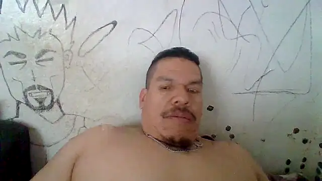 Snapshot of Oskr2024XXX chatting on 10.21.25 Oskr2024XXX online show from 10.21.25