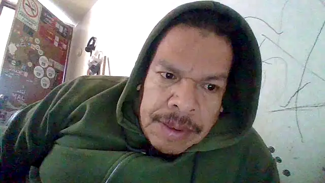 Snapshot of Oskr2024XXX chatting on 10.22.25 Oskr2024XXX online show from 10.22.25