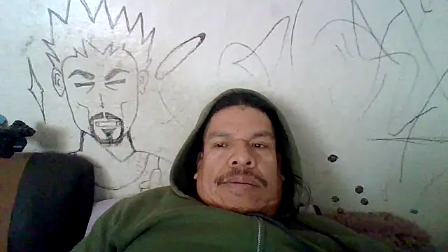 Snapshot of Oskr2024XXX chatting on 10.23.25 Oskr2024XXX online show from 10.23.25