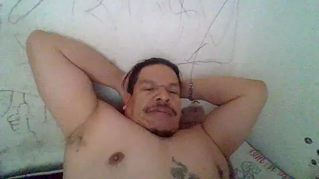 Snapshot of Oskr2024XXX chatting on 11.07.25 Oskr2024XXX online show from 11.07.25