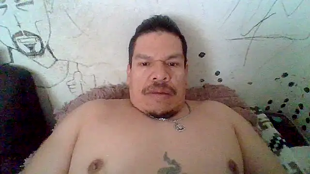 Snapshot of Oskr2024XXX chatting on 11.11.25 Oskr2024XXX online show from 11.11.25