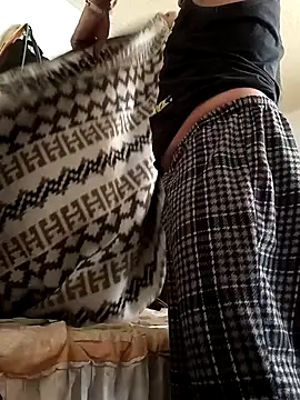 Oskr2024XXX online show from 02.08.26