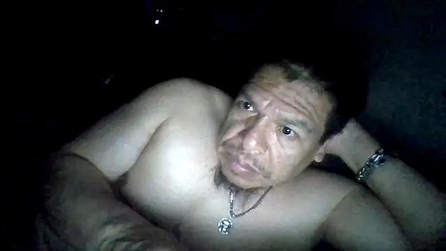 Oskr2024XXX online show from 05.14.26