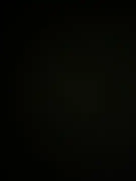 Straight8Incher online show from 07.17.26