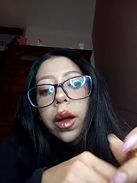 Katalina002 online show from 04.23.26