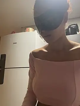 gabrielasausa30 online show from 07.15.26