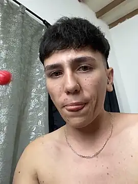 irvin keyes 1 online show from 04.17.26