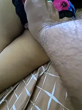 TaniyaSLqueen online show from 05.05.26