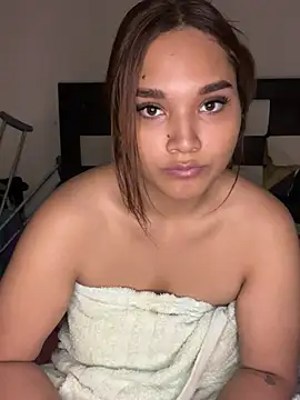 nikki hots sex online show from 06.22.26