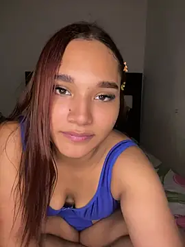 nikki hots sex online show from 07.06.26