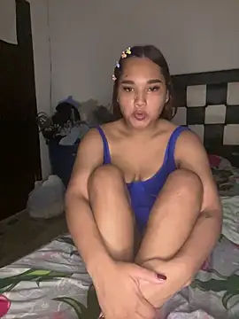 nikki hots sex online show from 07.10.26