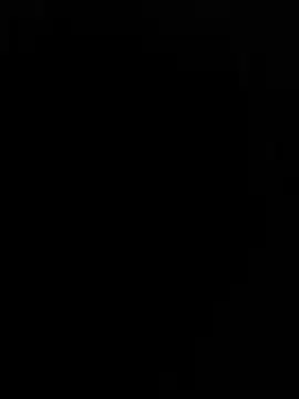 o11kgs online show from 04.16.26