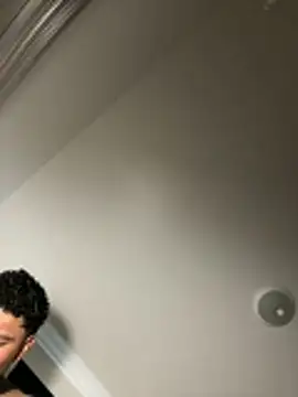 Jezzussmacks online show from 04.19.26