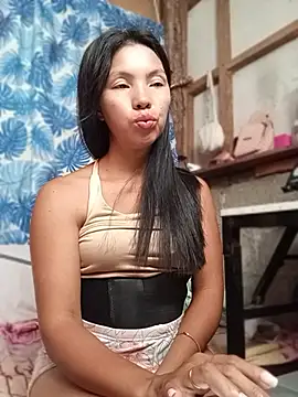  sweetbabe23 online show from 04.15.26