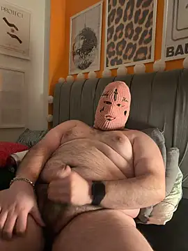 merthanss online show from 04.15.26