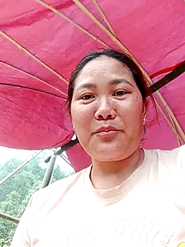  Mailisa sexy online show from 04.16.26