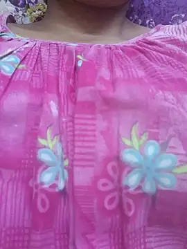 Wshycd online show from 04.15.26