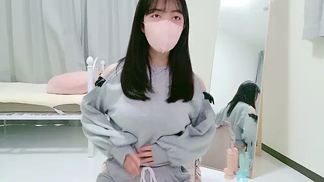 Hcup leo online show from 04.20.26