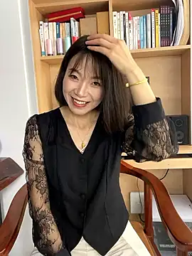 fafade2588 online show from 05.12.26