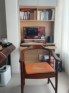 Snapshot of fafade2588 chatting on 07.18.26 fafade2588 online show from 07.18.26