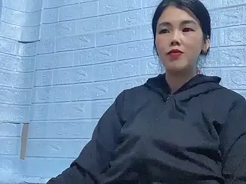 Best-nude online show from 04.23.26