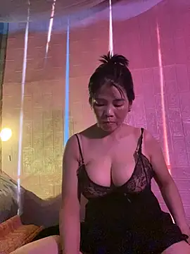 Best-nude online show from 06.02.26