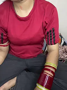 Cute maari online show from 04.25.26
