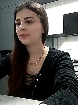 Eveline5038 online show from 05.19.26