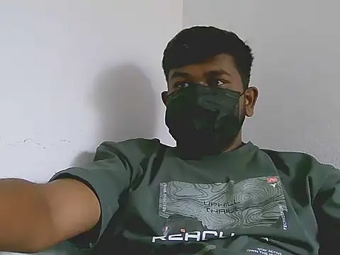 buddu69 online show from 05.23.26