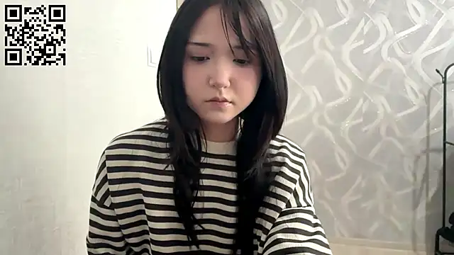 Snapshot of ElizabetGollihue chatting on 06.11.26 ElizabetGollihue online show from 06.11.26