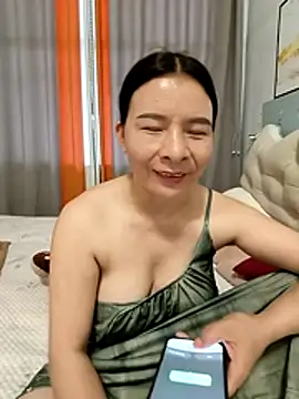  Xiao sexy online show from 07.04.26