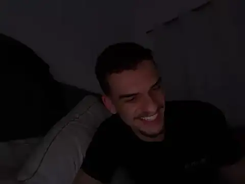 Santonn  online show from 04.16.26