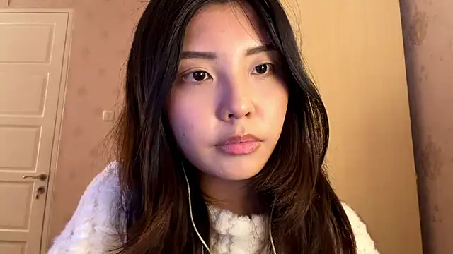 Snapshot of MinnaHannaman chatting on 04.16.26 MinnaHannaman online show from 04.16.26