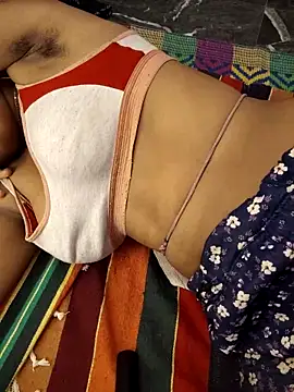 Priya bby 01 online show from 05.16.26