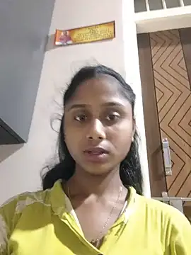 Priya bby 01 online show from 05.19.26