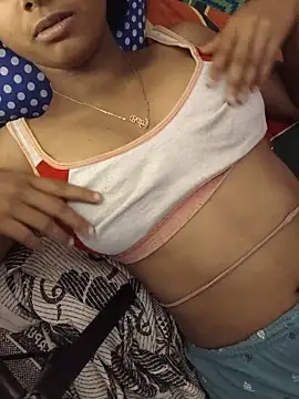 Priya bby 01 online show from 05.20.26
