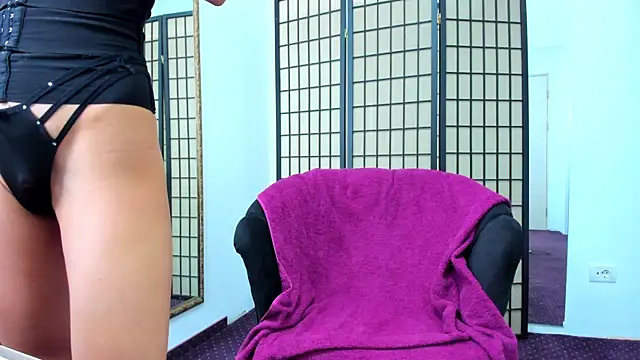 MissVelouraX online show from 06.29.26