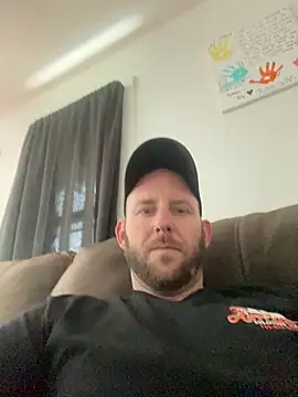 phattyluv89 online show from 05.01.26