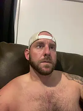 phattyluv89 online show from 05.19.26