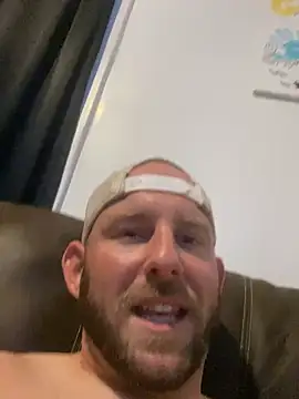 phattyluv89 online show from 05.27.26