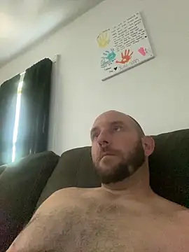 phattyluv89 online show from 05.31.26