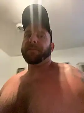 phattyluv89 online show from 06.04.26