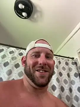 phattyluv89 online show from 07.15.26