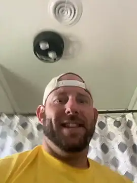 phattyluv89 online show from 07.22.26