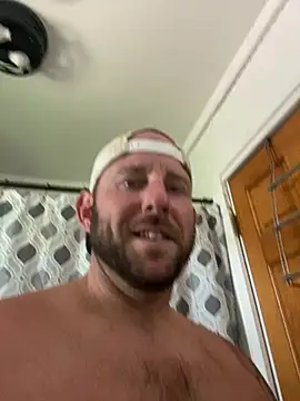 phattyluv89 online show from 07.23.26