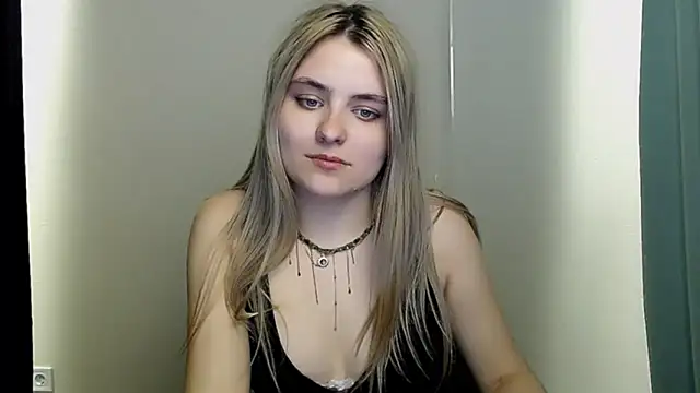 shy sabrina   online show from 04.16.26
