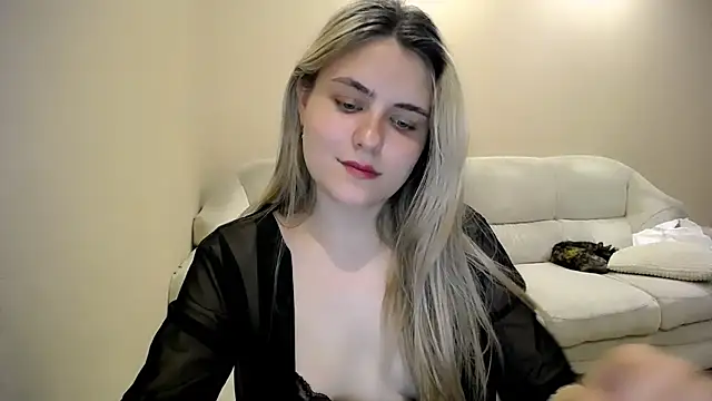  shy sabrina   online show from 06.12.26