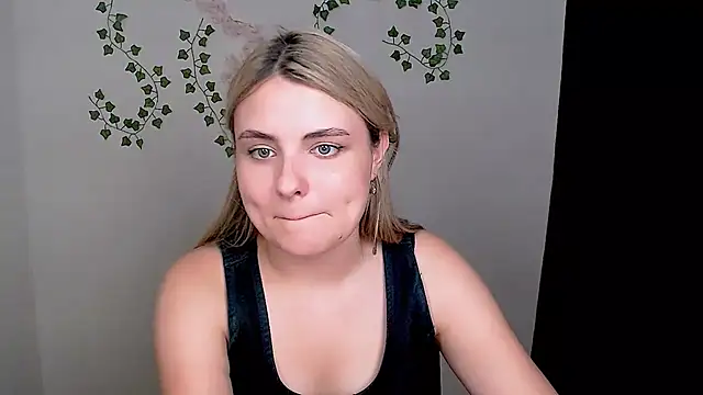  shy sabrina   online show from 07.14.26