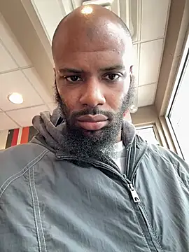 Zion2150 online show from 04.19.26